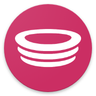 HockeyApp icon