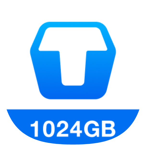 TeraBox icon