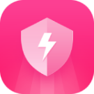 Lite VPN icon