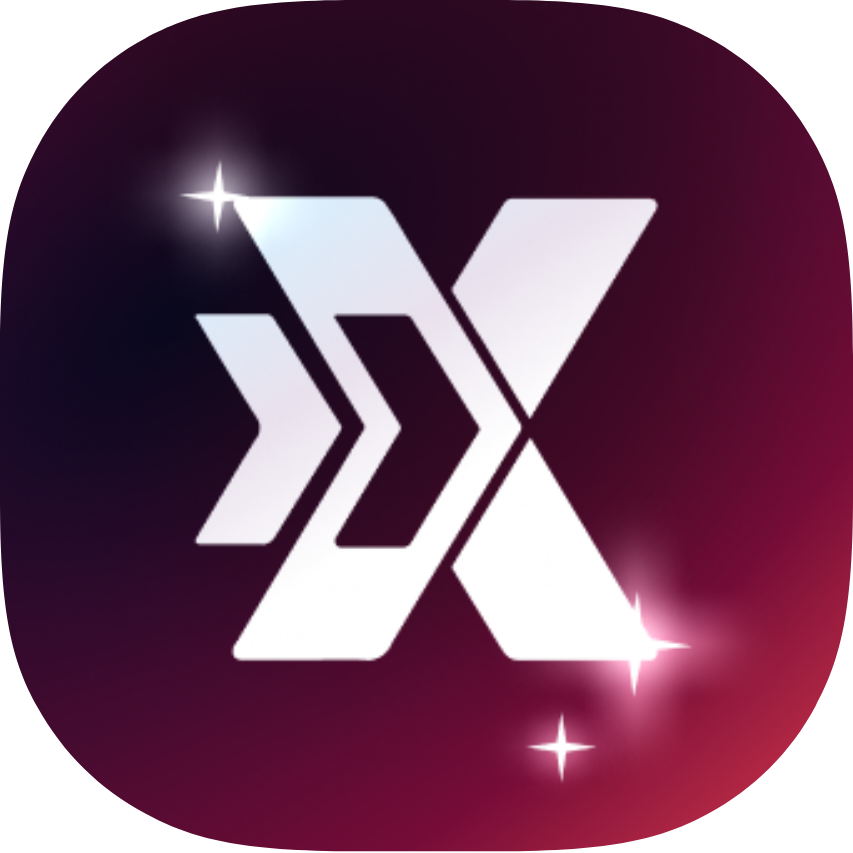 ExitLag icon