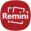 Remini icon