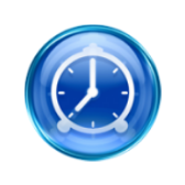 Smart Alarm icon