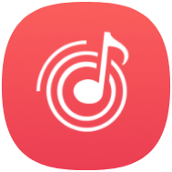 Wynk Music icon