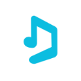 SimpMusic icon