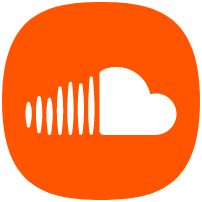 SoundCloud icon