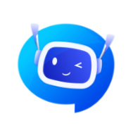AI Chatbot icon