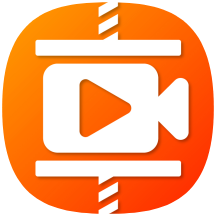 Video Compressor icon