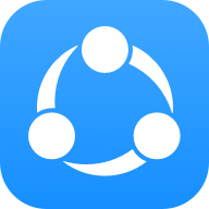 SHAREit icon