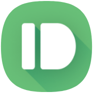 Pushbullet icon