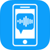 ScreenReader icon