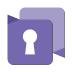 SMSSecure icon