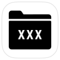 Porn Warehouse (18+) icon
