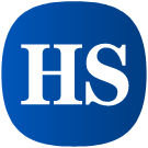 Herald Sun icon