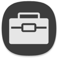 Tool Box icon