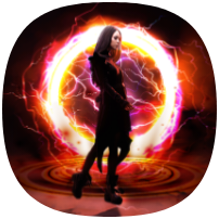 FX Video Maker icon