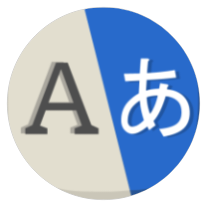 All Language Translate App icon