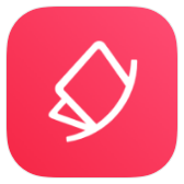 Photomyne icon