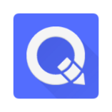 QuickEdit Pro icon