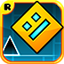 Geometry Dash icon