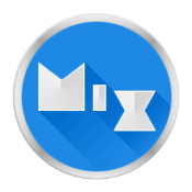 MiXplorer icon