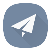 Shadowsocks icon