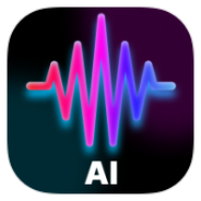 AI Music icon