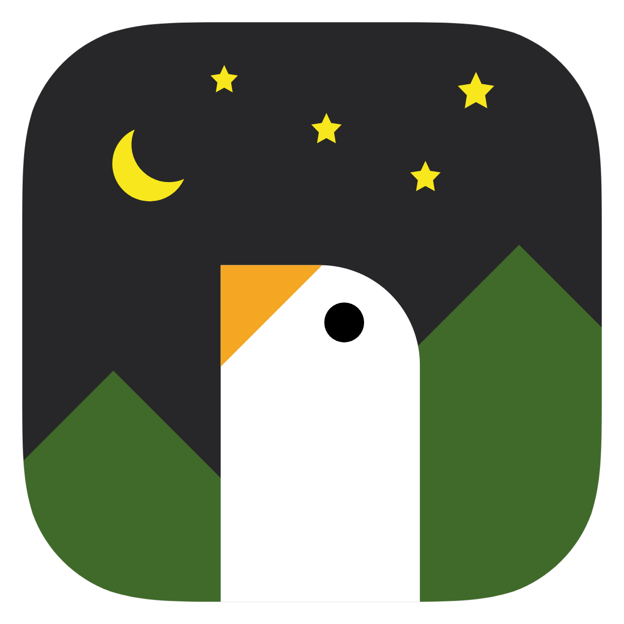 Early Bird Alarm Clock icon