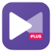 KMPlayer Plus (Divx) icon