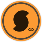 SoundHound ∞ icon