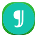 JotterPad icon