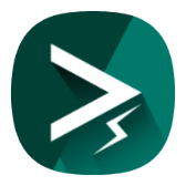 Migrate flasher icon