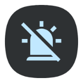 PhoneAccount Abuse Detector icon