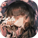 樱花动漫 icon