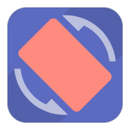 Rotation icon