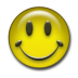 Lucky Patcher icon