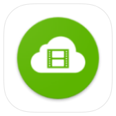 4kvideodownloader icon