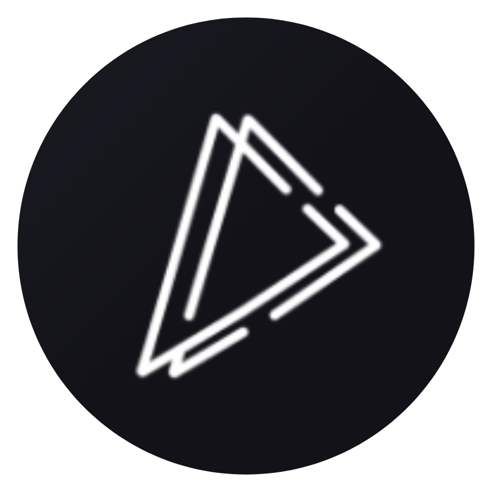 Muviz Edge icon