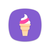 Pastello icon