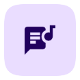 SongSync icon