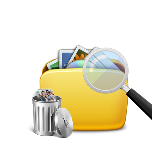 Duplicate File Remover icon