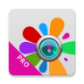 Photo Studio PRO icon