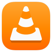 VLC icon