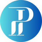 IPGate VPN icon