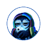 Night Owl Pro icon