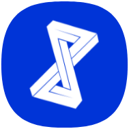 doubleTwist Pro icon