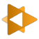 CineNexa icon