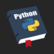 Learn Python PRO icon