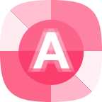 A-Tuner icon