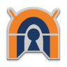 OpenVPN for Android icon