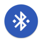 Bluetooth Auto Connect icon